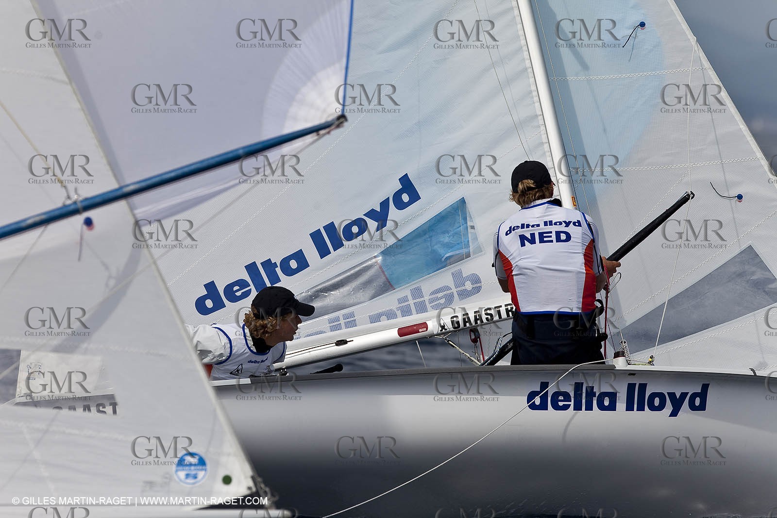 26-04-10 - Hyeres (FRA,83) - SOF 2010