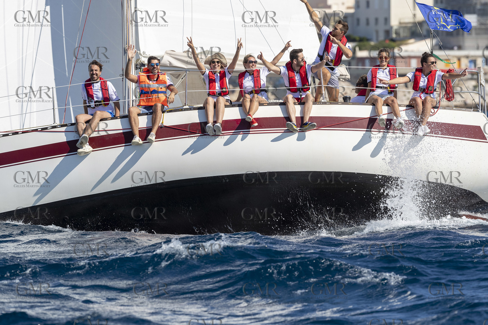 GMR_7324.jpg