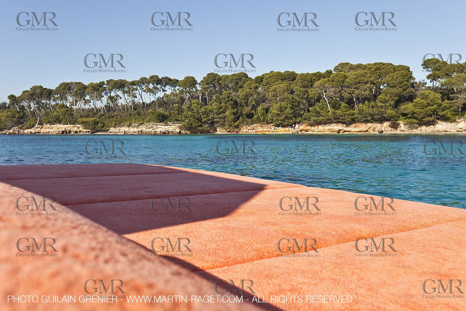 Motor Yachts - Wally - Wallypower 73