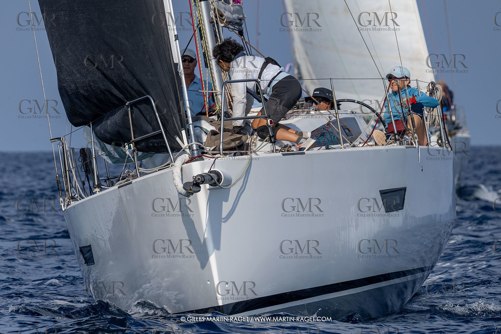 GMR_VST25_5751_1.jpg
