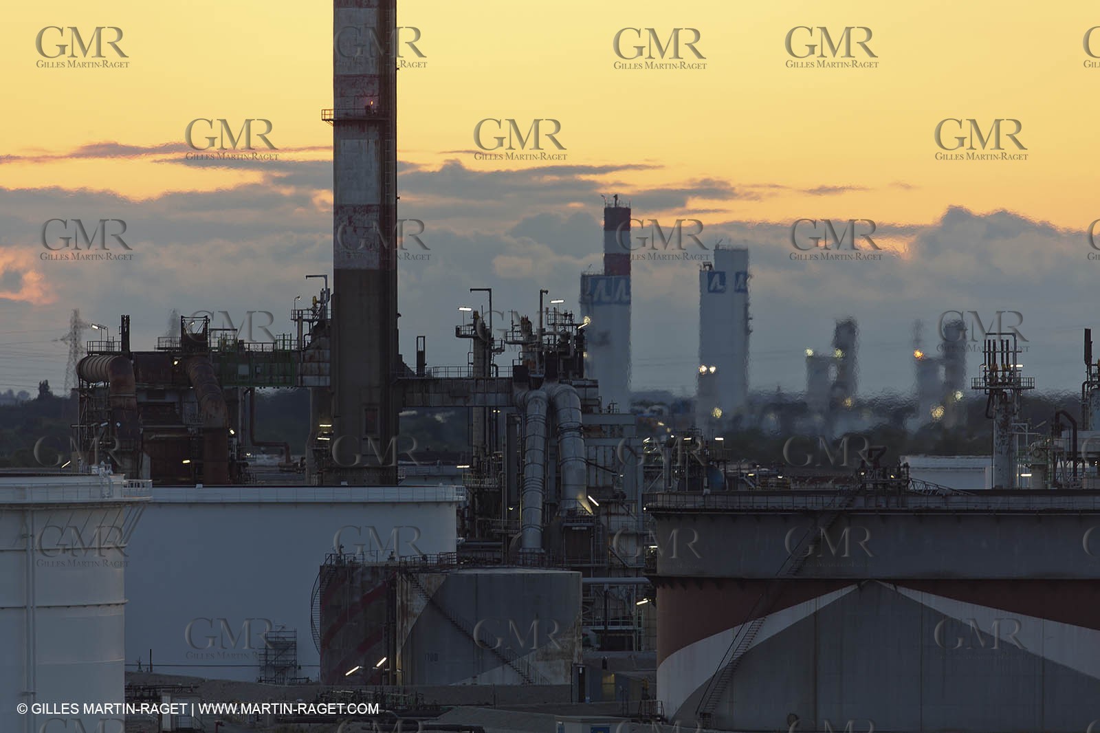 13 06 2012 - Fos sur mer (FRA,13)