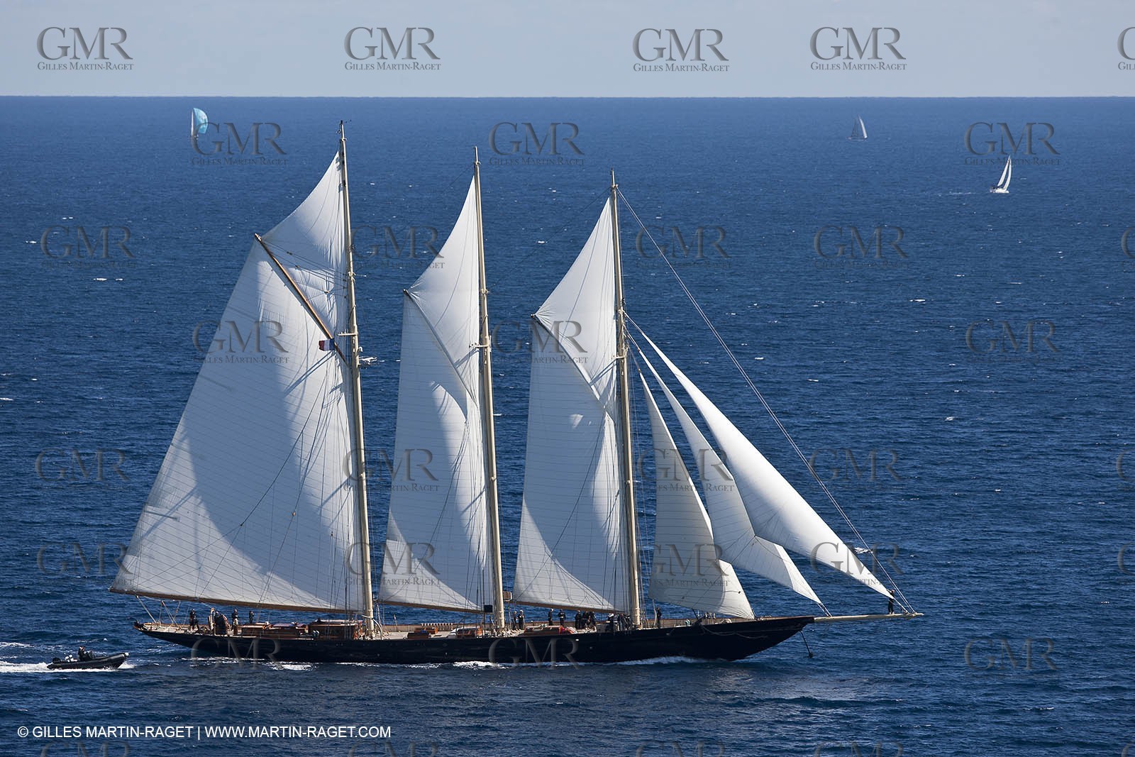 AtlanticVST_0369.jpg