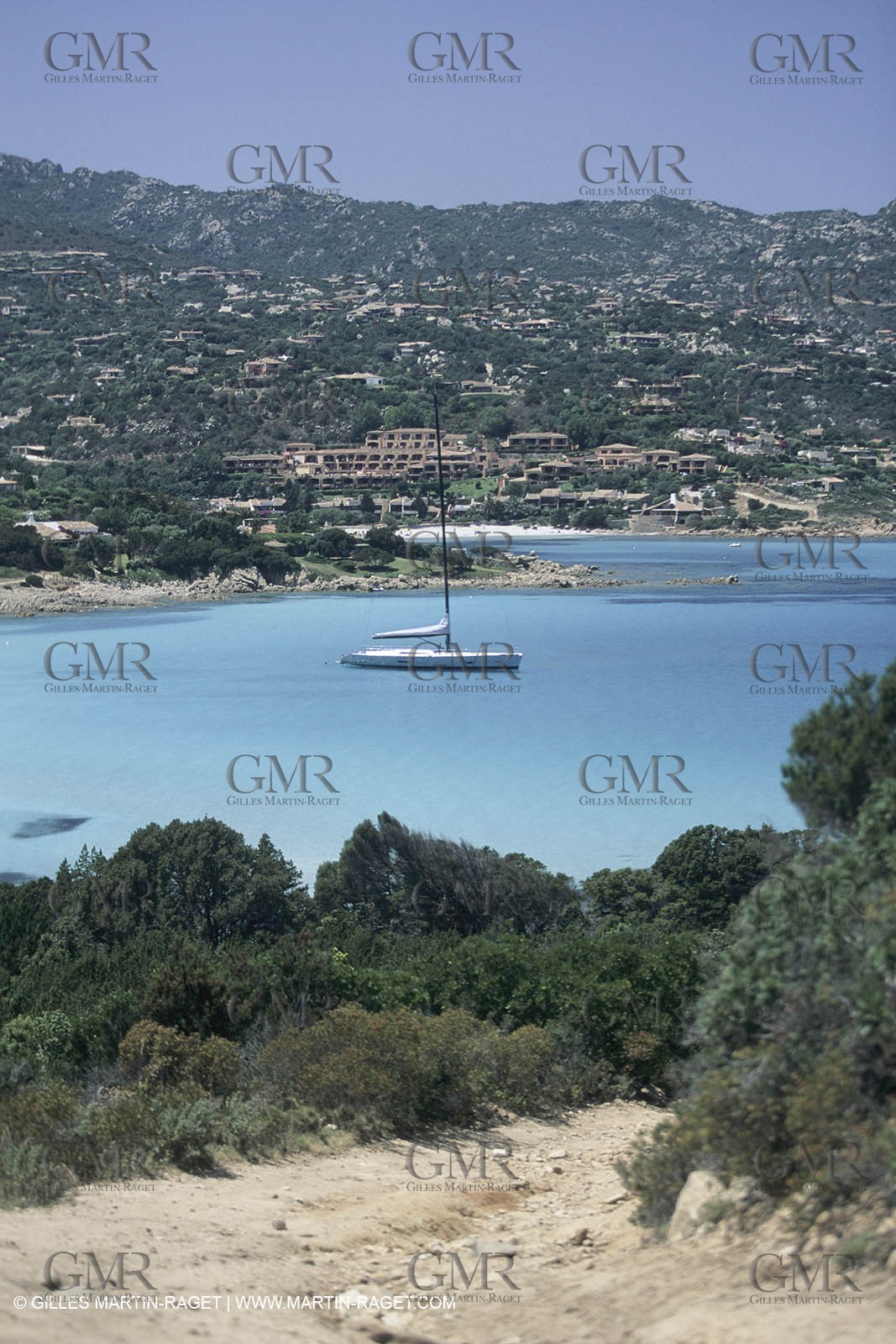 Sailing, Sailing Super Yachts,