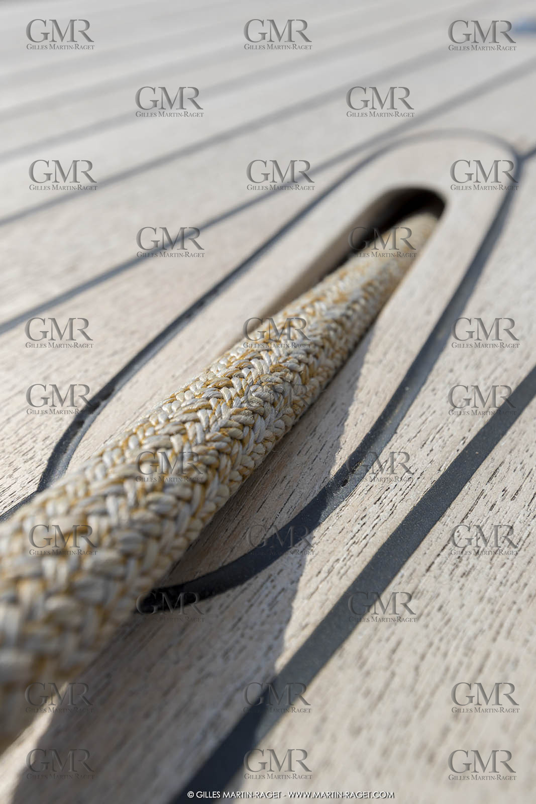 18 06 2018, Portofino (ITA,Liguria), Wally yachts, Kauris III