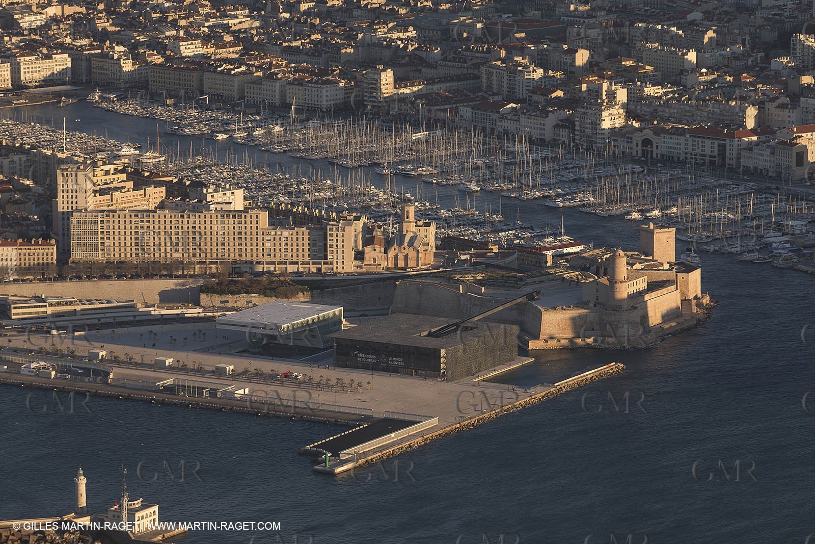 23 01 2014 - Marseille (FRA,13)