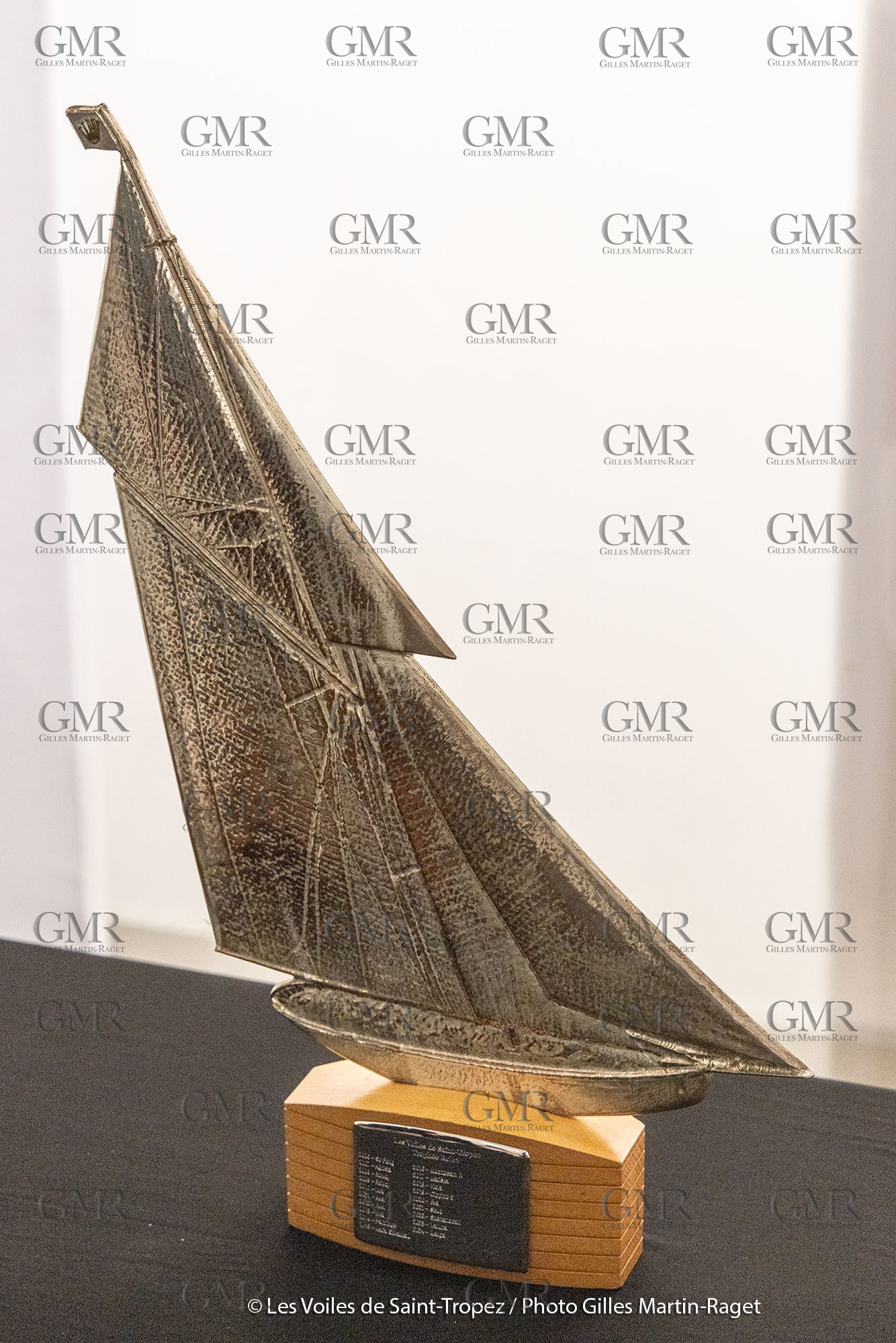 GMR_VST25_15825.jpg