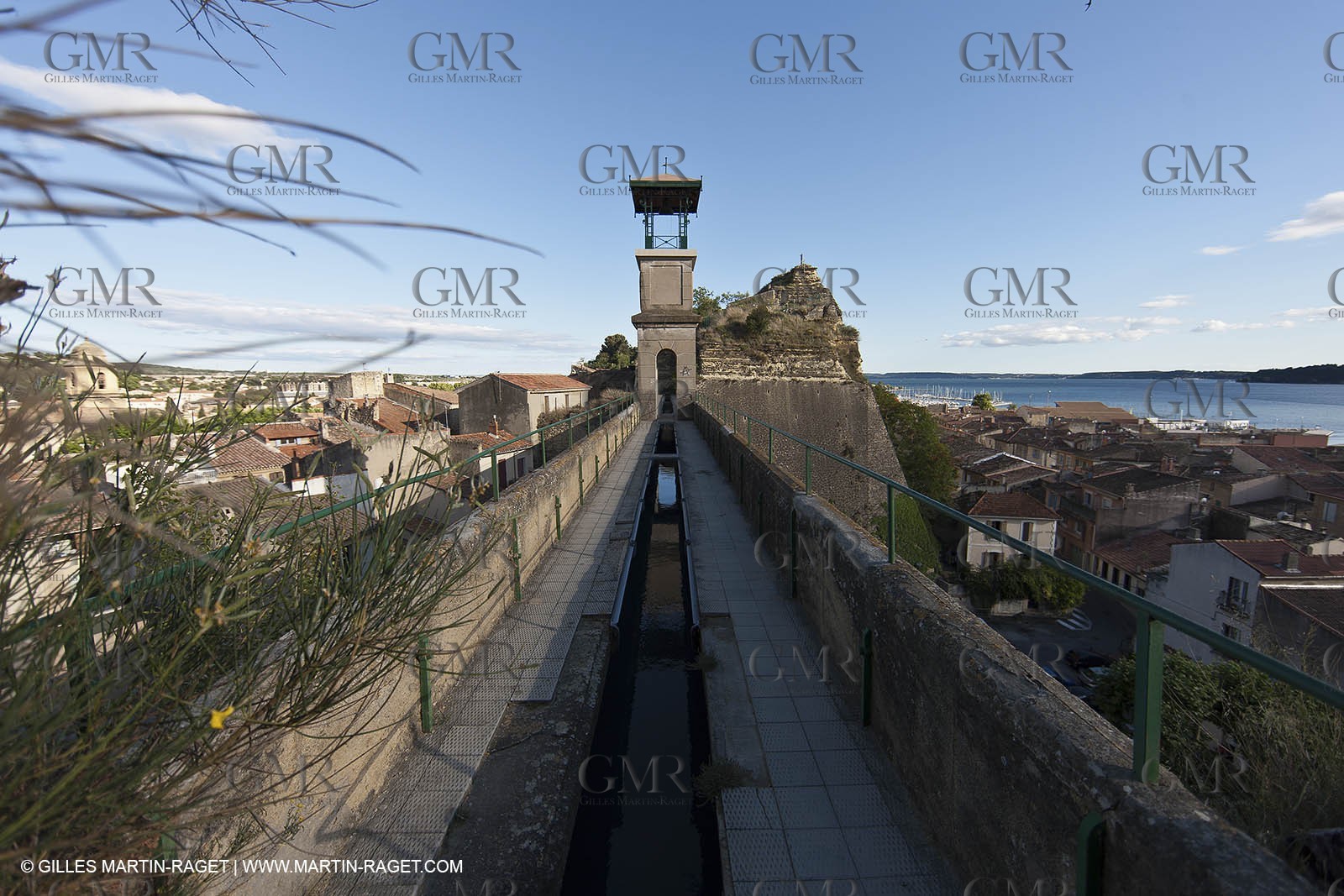 13 06 2012 - Saint Chamas (FRA,13)