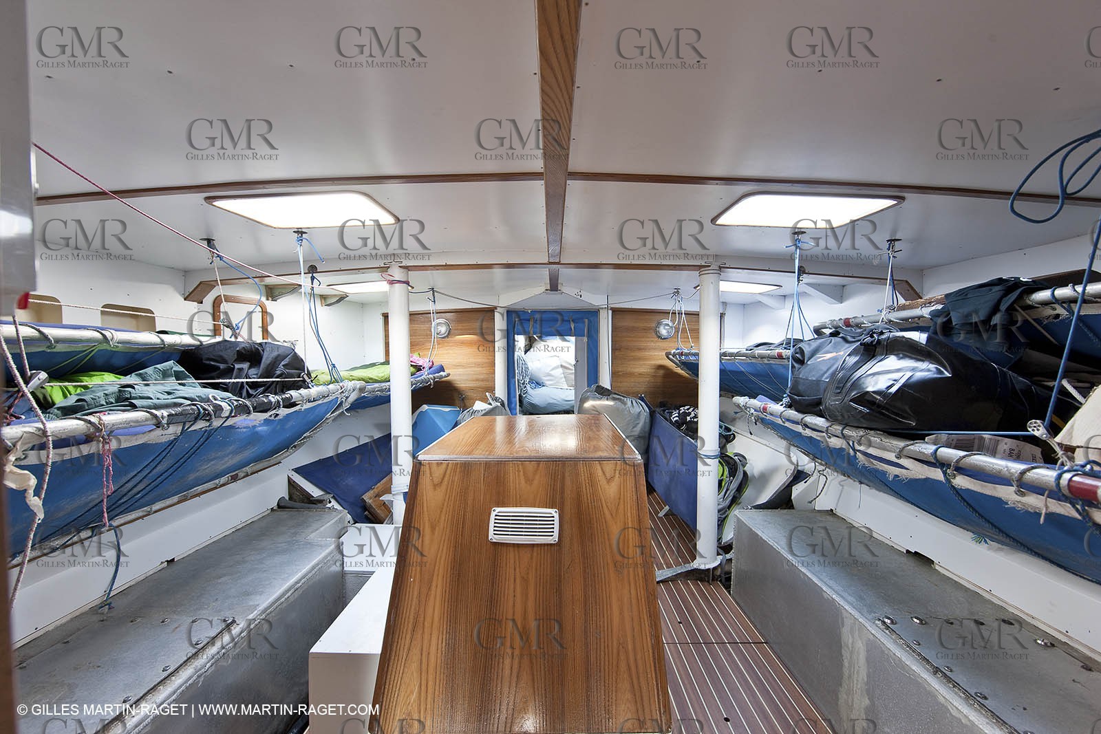 23 09 2009 - Cannes (FRA,83) - Régates Royales - Pen Duick III