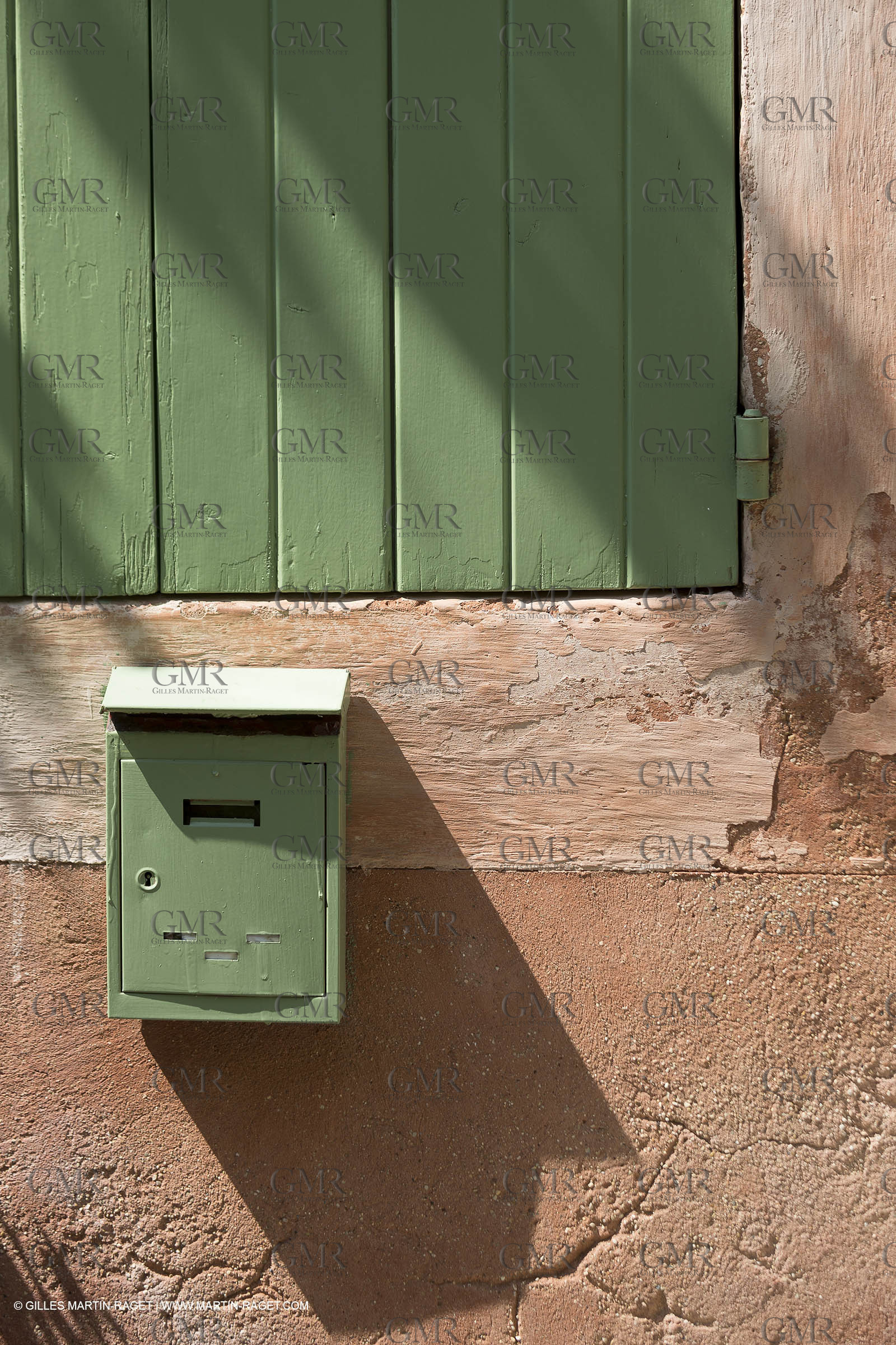 11 05 2018, Robion (FRA,84)