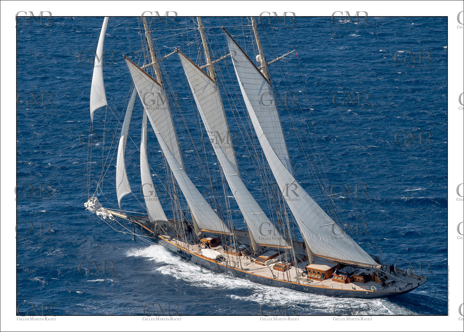 Product: in house made quality print on 8 ultrachome colors Epson ink Jet printer.Available sizes:. 30x40 cm. 50x70 cm. 80x120 cmAvailable papers:. Standard 250 gr glossy paper print, black streak, white margin, no signature. Top quality glossy 290 gr. paper, black streak, white margin, checked and signed by the author. Fine Art print (signed, numbered, stamped, registered) on demand. Other supports (Canvas, Acrylic, Metal) on demandPackaging: cylindric reinforced tubeShipping options: regular mail or Shipping companyClick on the basket icon to select your options and start the online ordering process