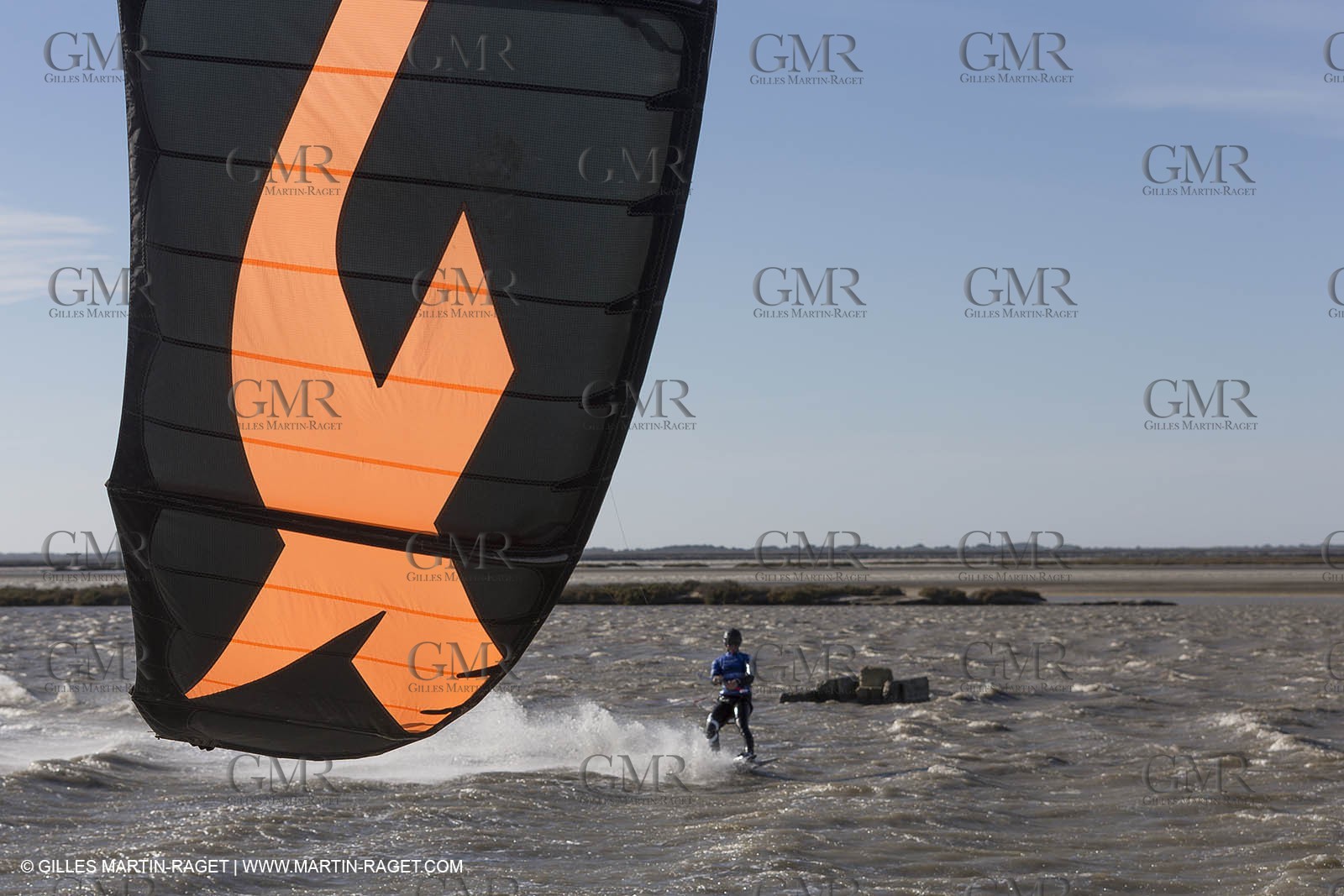 23 10 2014, Salins de Giraud (FRA,13), Salt & Speed 2014, Alexandre Caizergues