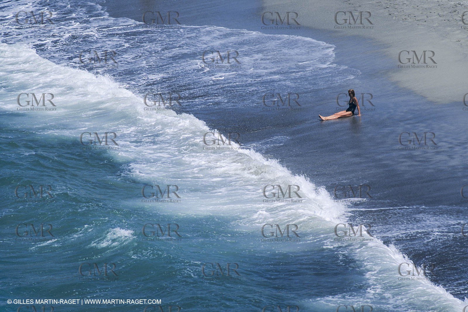 Water SPorts, plage, bains de mer, natation, swimming, beach
