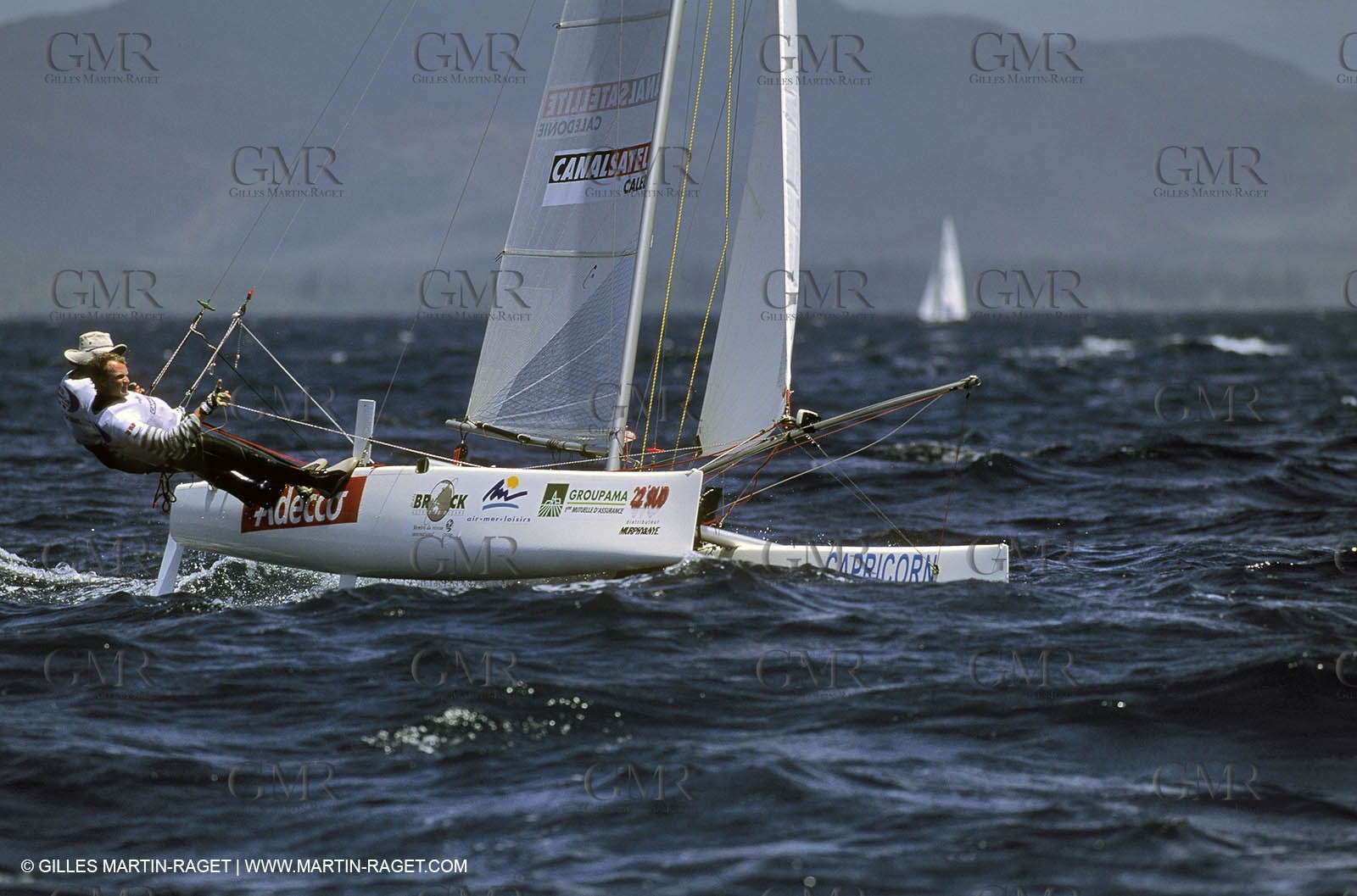CataSport036.jpg