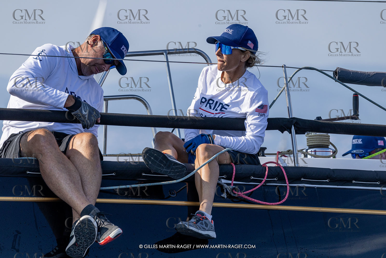 GMR_VST25_5470.jpg