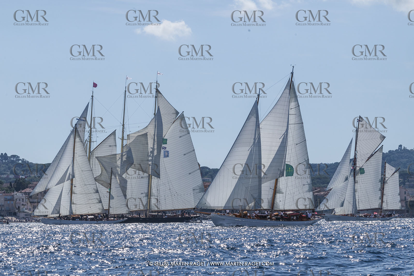 GMR_VST25_3250.jpg