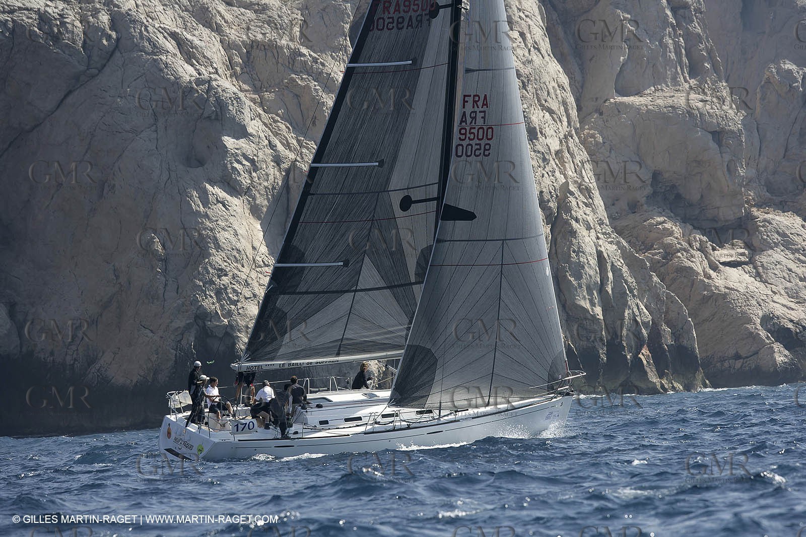 03-JURCUP07-0238.JPG