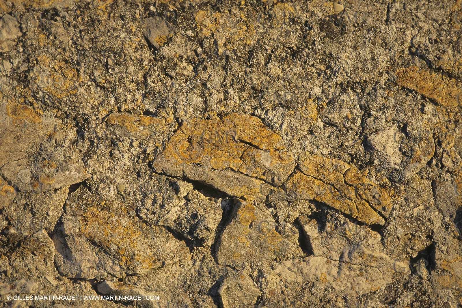 France, Provence, Haute Provence, Val de Durance, Durance river valley