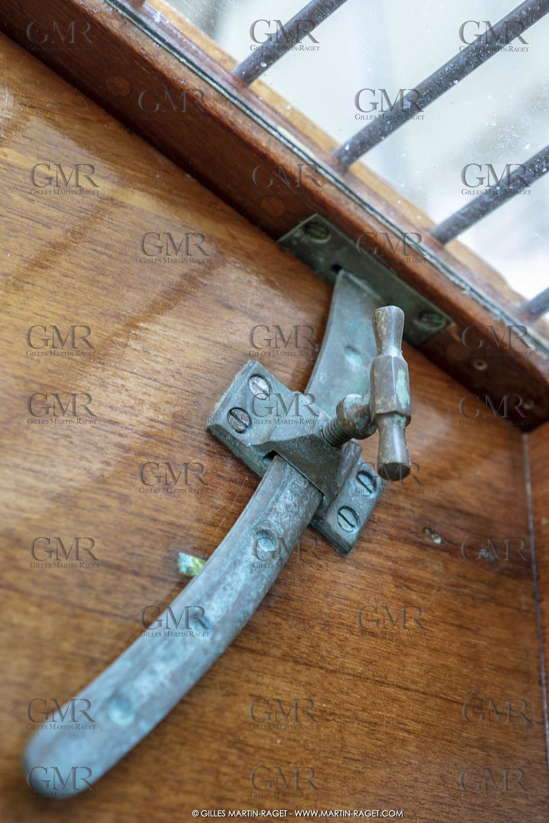 29 03 2019, Barcelona (Spain), Marigold