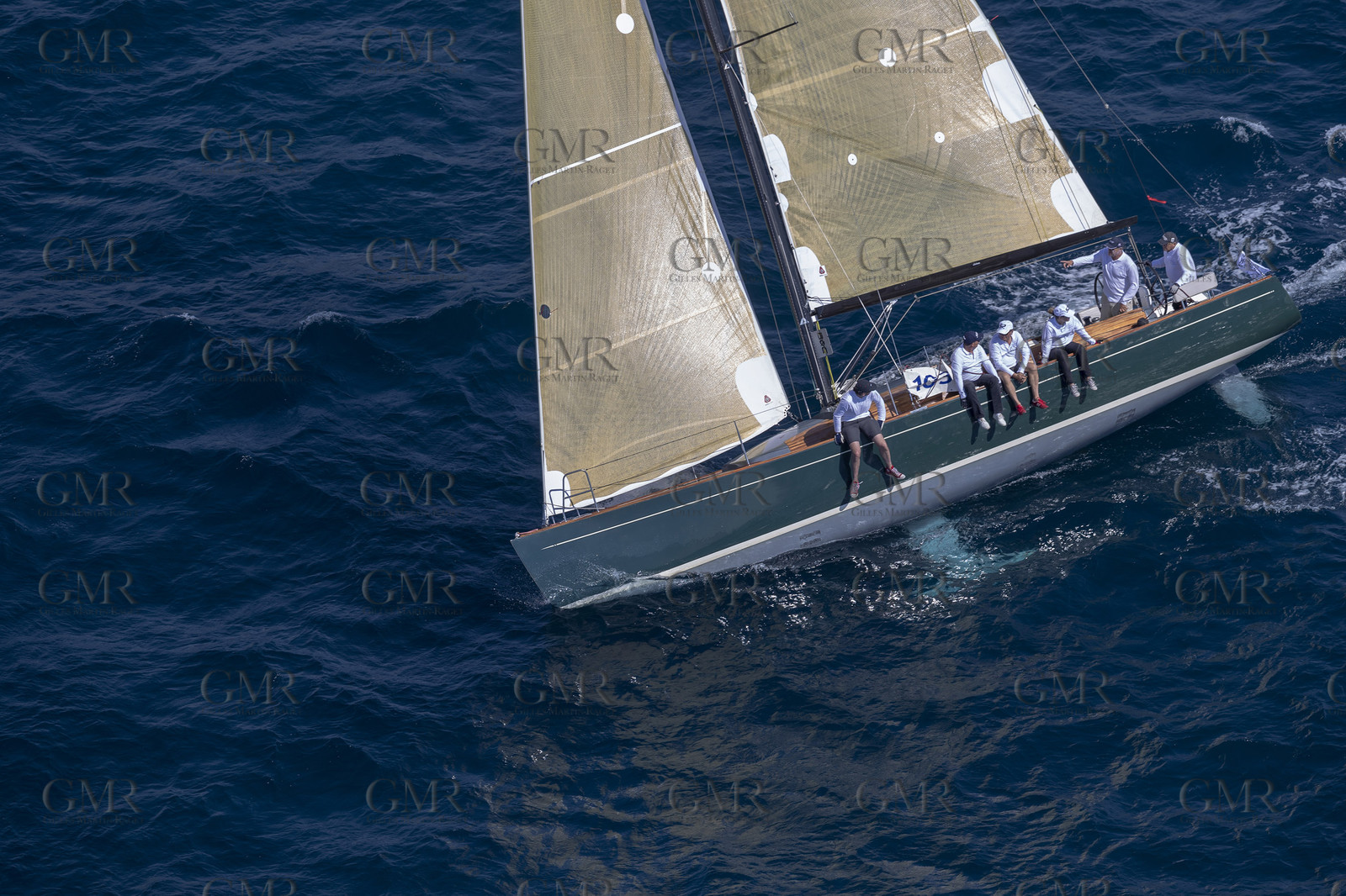 14 09 2018, Marseille (FRA,13), Juris Cup 2018