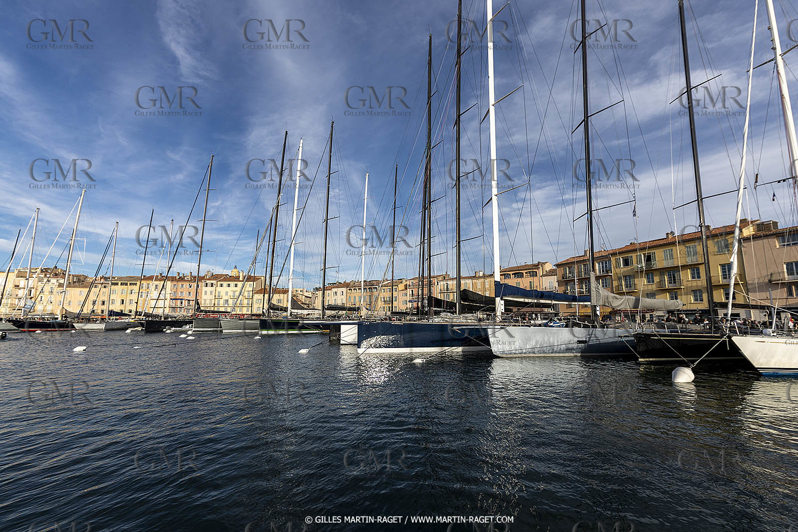 GMR_VST22_D9_9407.jpg