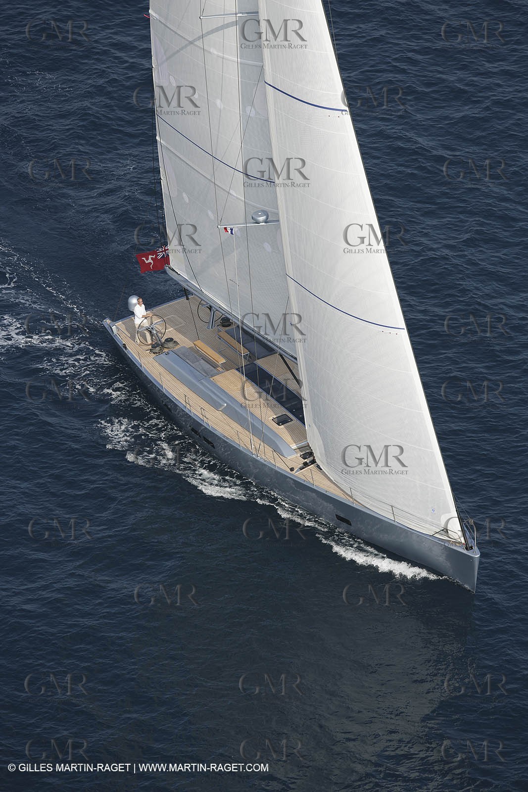 YC9H7659.JPG