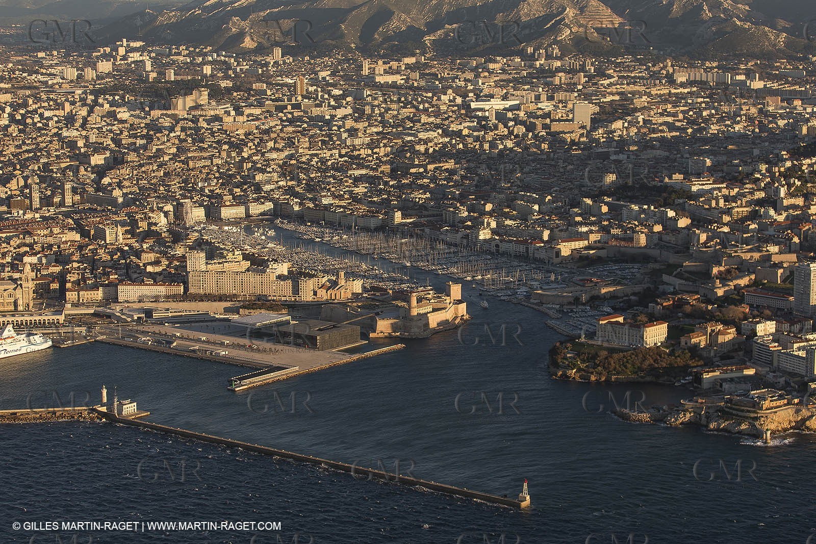 23 01 2014 - Marseille (FRA,13)