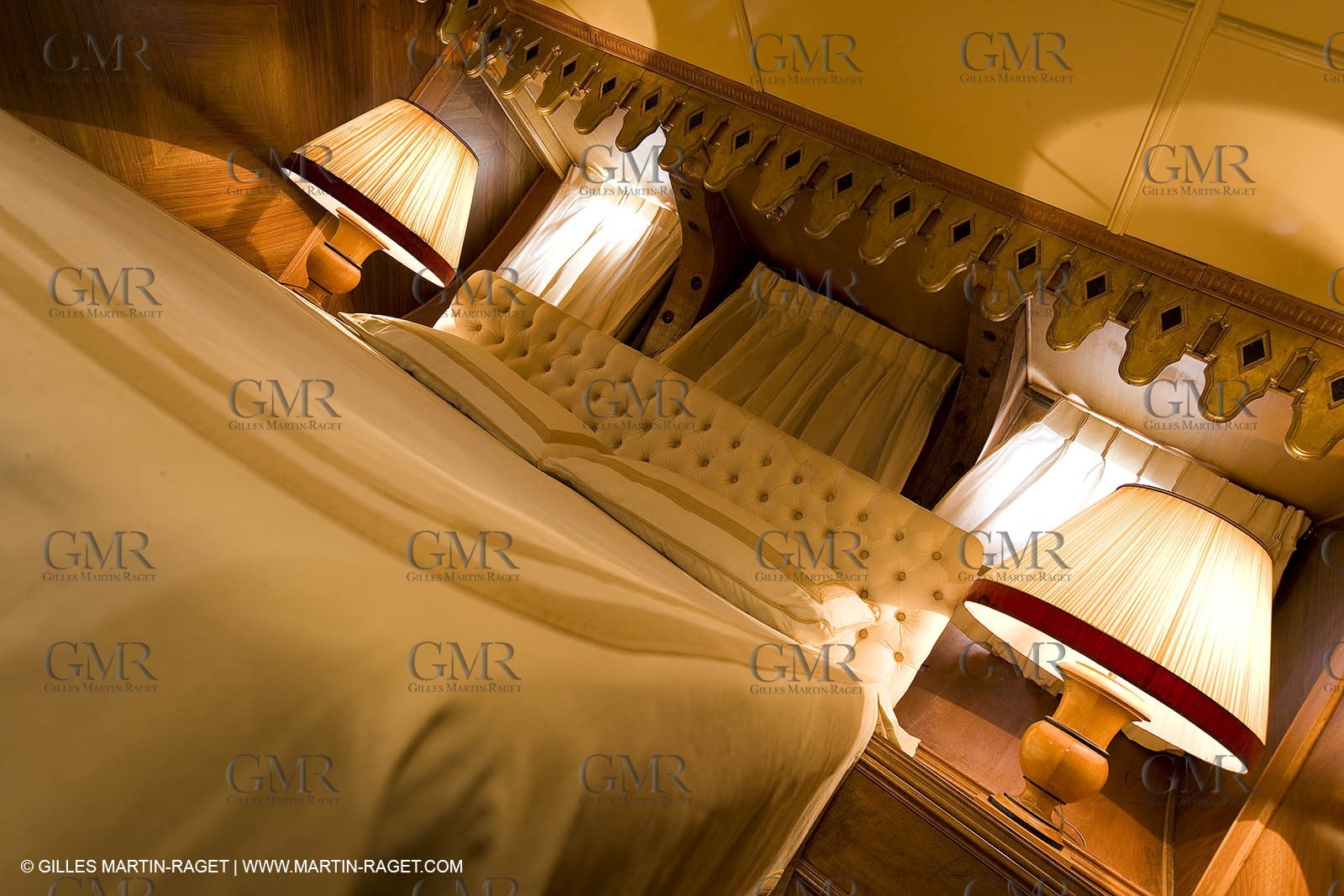 18-05-07 - Monaco - Zaca - Interiors