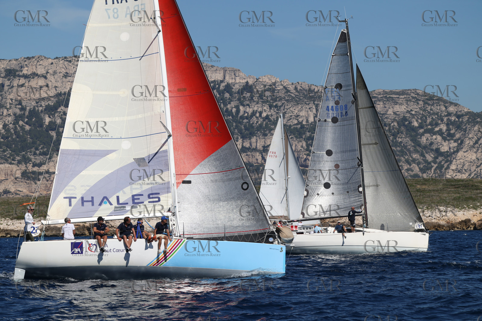 GMR_JurisCup25_3775