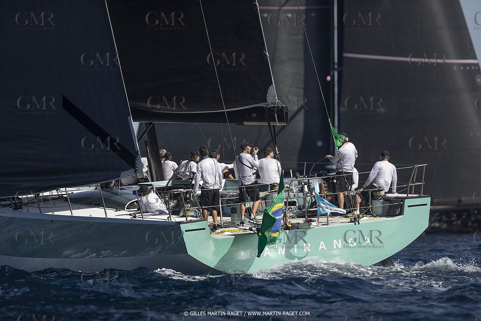 GMR_VST22_D12_1962.jpg