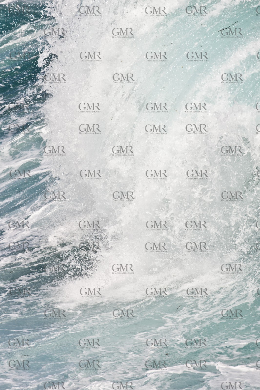 27 08 2010 - Minorque (ESP) - Mo2010 Minorque Classique - Cap de Favaritx (East coast)