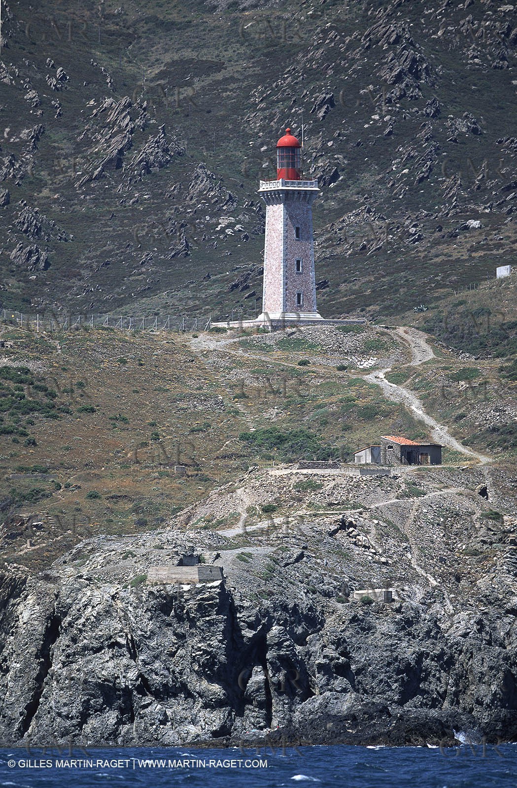 Phare