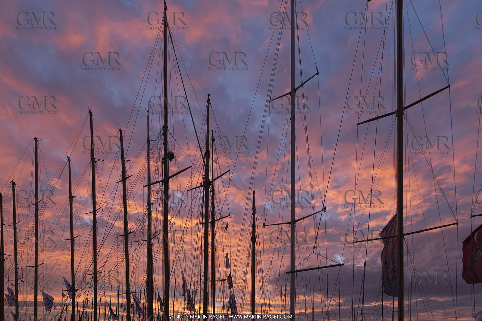 05  2018, Saint-Tropez (FRA,83), Les Voiles de Saint-Tropez 2018, Jour 6