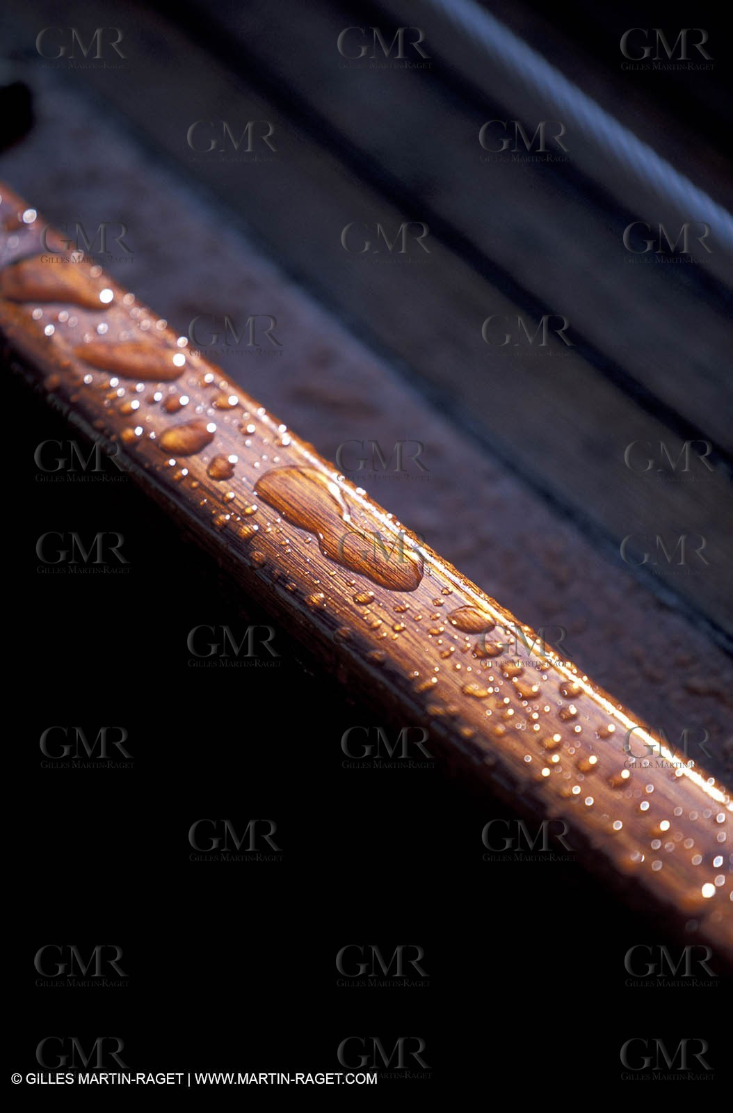 Pen Duick - Classic Yachts