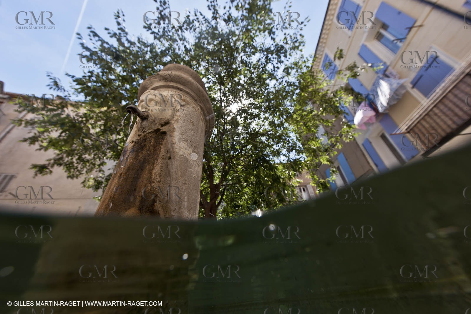 15 06 2012 - Roquevaire (FRA,13)