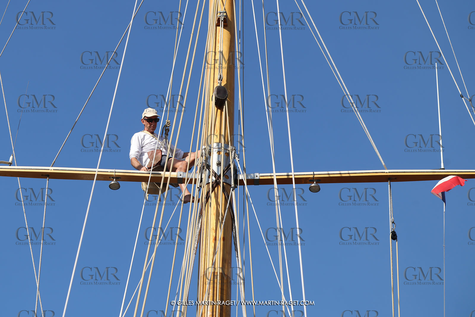 GMR_VST25_2151.jpg