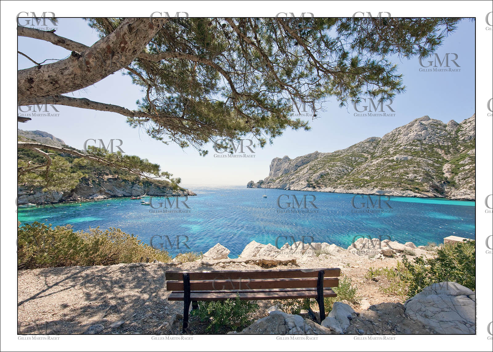 Product: in house made quality print on 8 ultrachome colors Epson ink Jet printer.Available sizes: . 30x40 cm. 50x70 cm. 80x120 cmAvailable papers: . Standard 250 gr glossy paper print, black streak, white margin, no signature. Top quality glossy 290 gr. paper, black streak, white margin, checked and signed by the author. Fine Art print (signed, numbered, stamped, registered) on demand. Other supports (Canvas, Acrylic, Metal) on demandPackaging: cylindric reinforced tubeShipping options: regular mail or Shipping companyClick on the basket icon to select your options and start the online ordering process