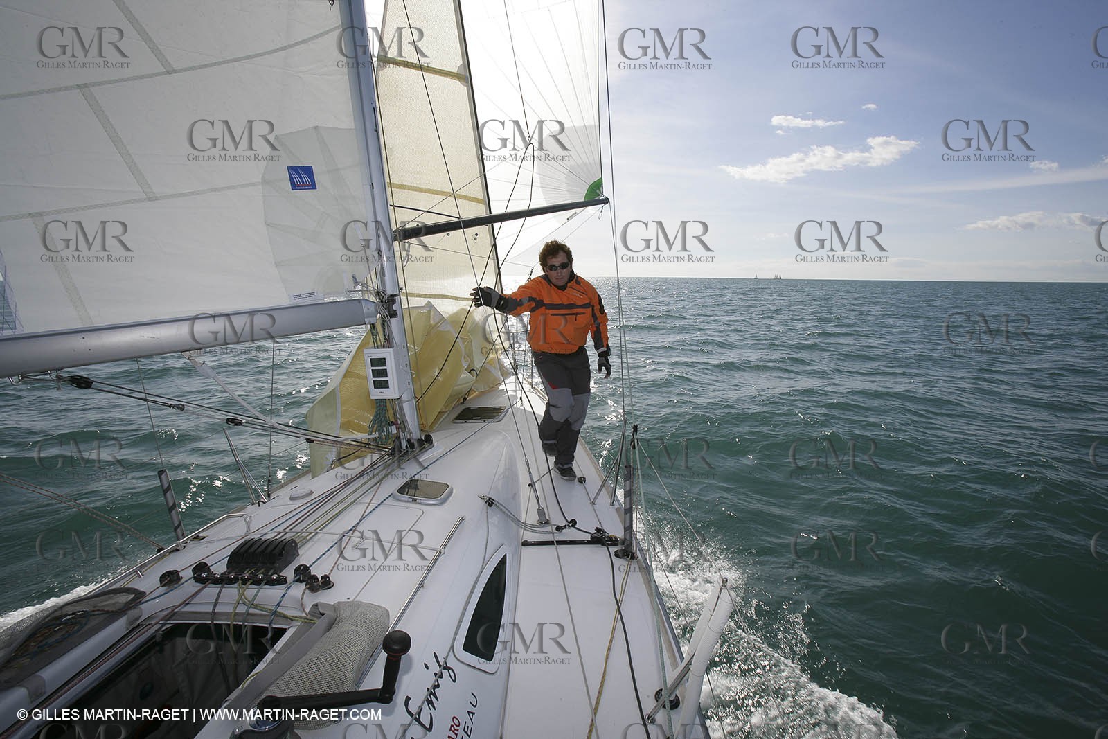 YC9H0558.JPG