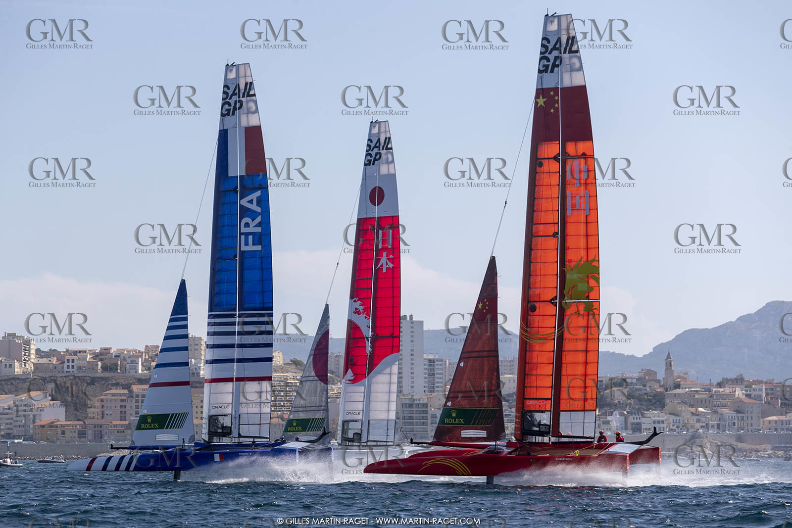 SAILGPMRS19D1_3535