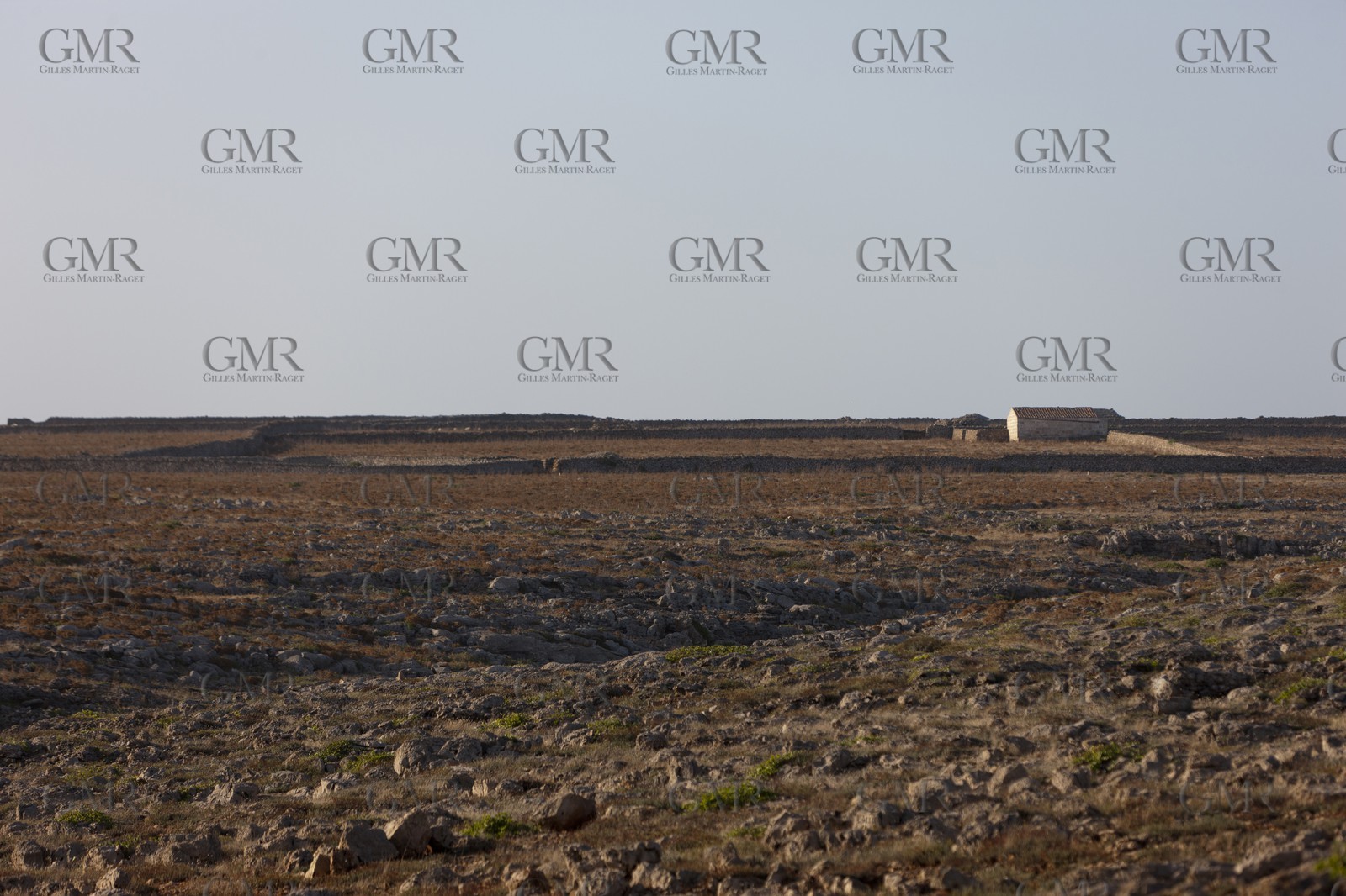 27 08 2010 - Minorque (ESP) - Punta Sati (west coast)