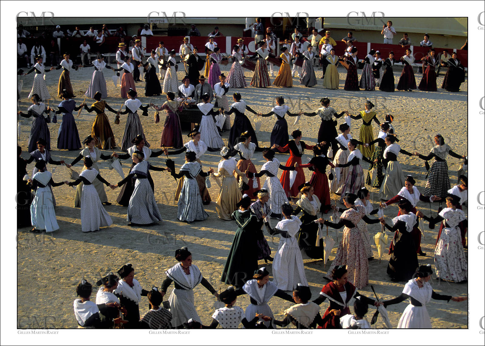 Product: in house made quality print on 8 ultrachome colors Epson ink Jet printer.Available sizes: . 30x40 cm. 50x70 cm. 80x120 cmAvailable papers: . Standard 250 gr glossy paper print, black streak, white margin, no signature. Top quality glossy 290 gr. paper, black streak, white margin, checked and signed by the author. Fine Art print (signed, numbered, stamped, registered) on demand. Other supports (Canvas, Acrylic, Metal) on demandPackaging: cylindric reinforced tubeShipping options: regular mail or Shipping companyClick on the basket icon to select your options and start the online ordering process