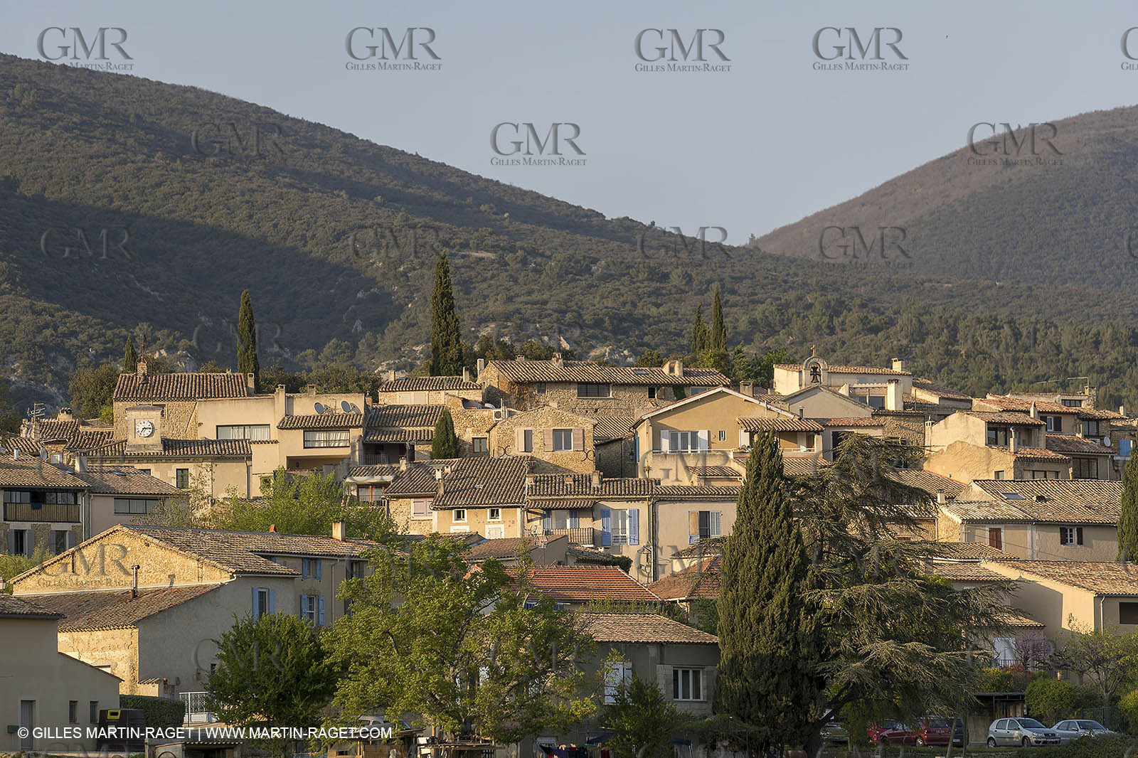 19 04 2018, Vaugines (FRA,84)