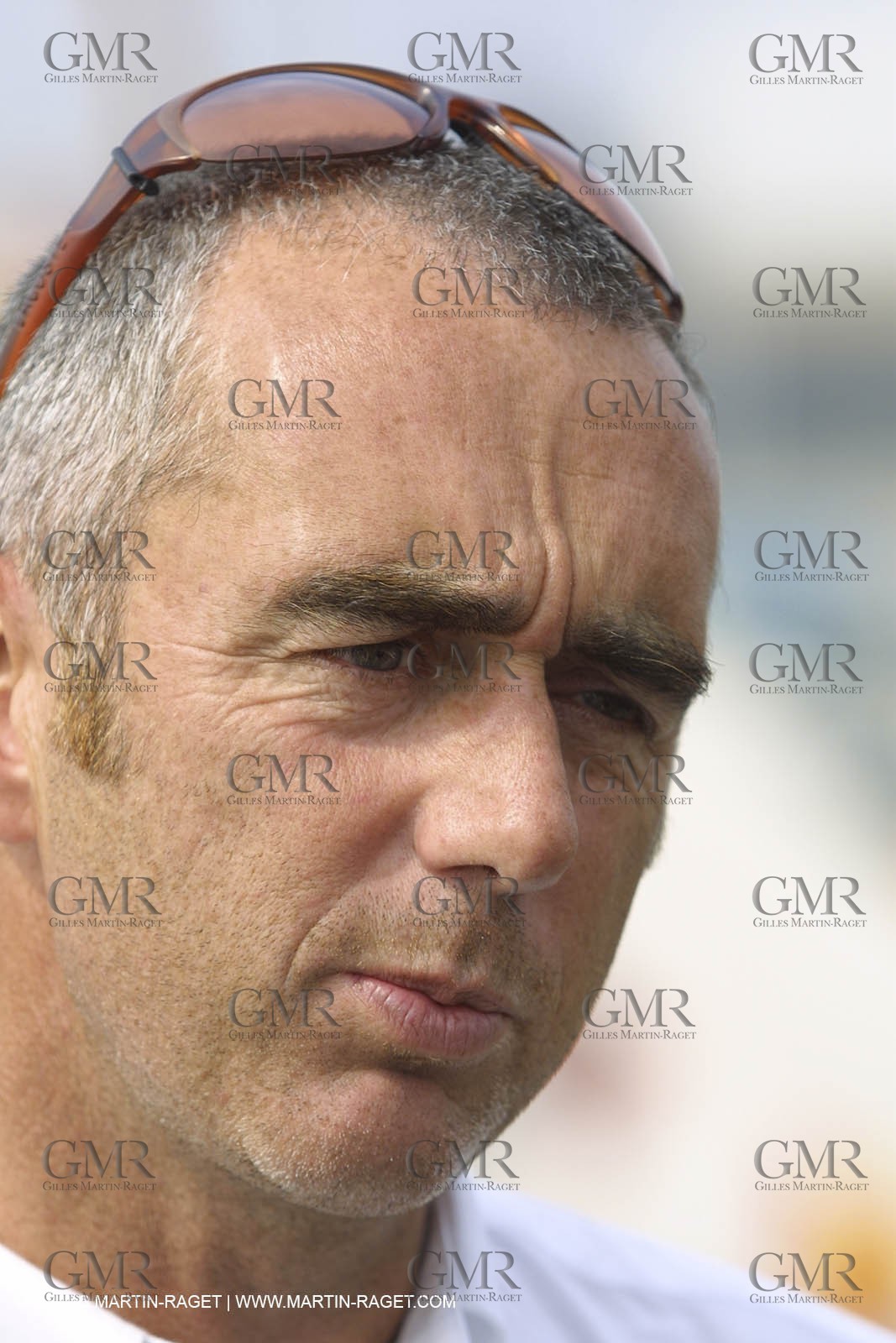 Peyron Loick