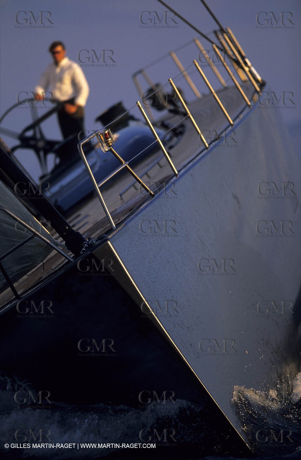 Sailing, Super Yachts, Wally yachts, Open Season