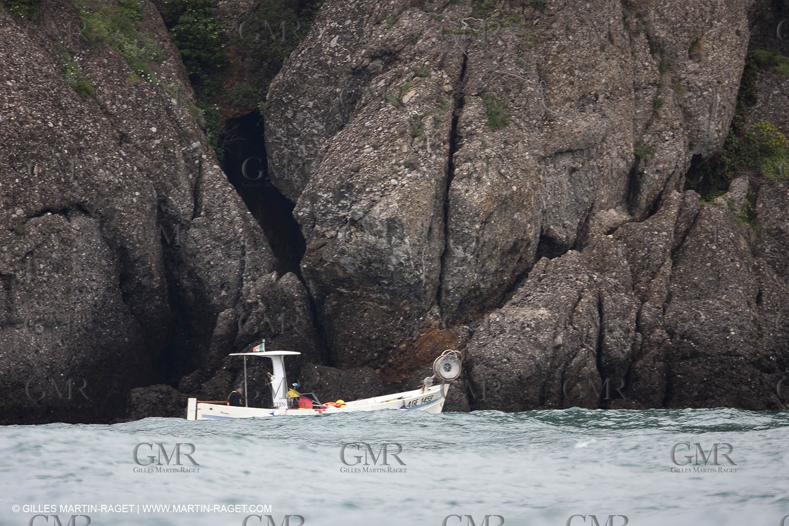 06 05 2010 - Portofino (ITA) - Nespresso Cup