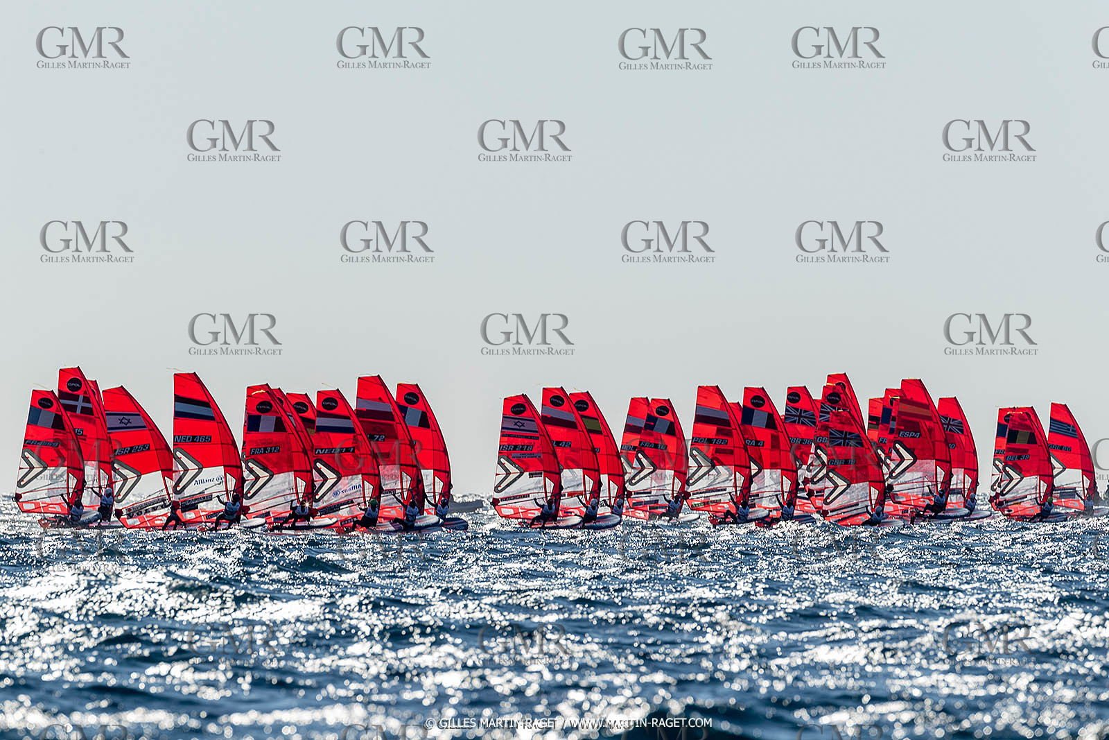 211026_GMR_0325