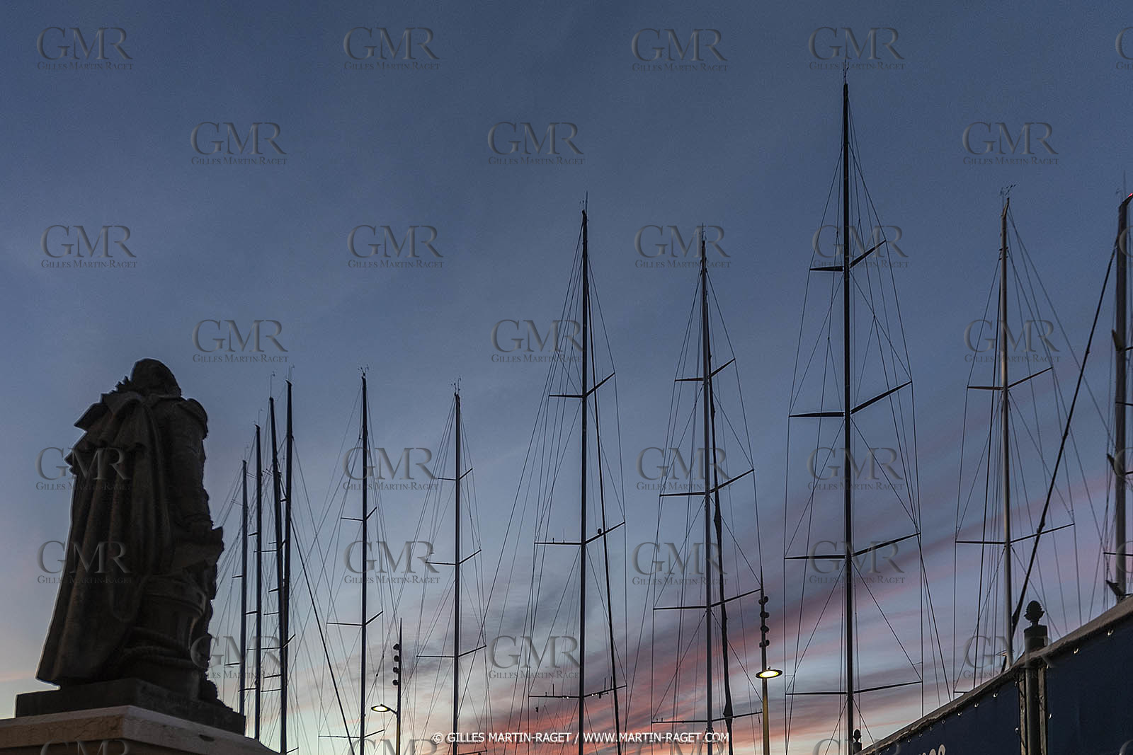 GMR_VST22_D9_9451.jpg
