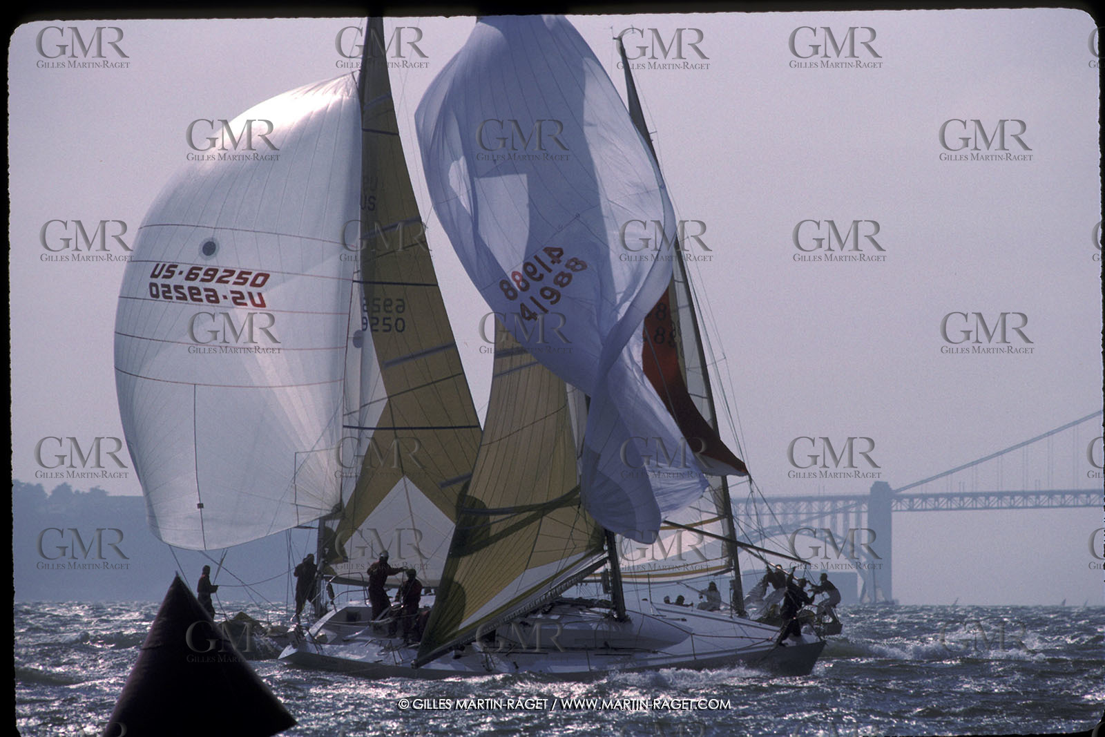 bastons cartons068.jpg