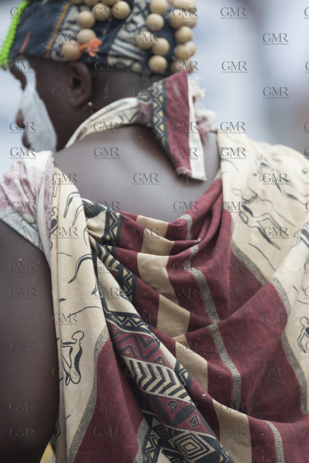 08 11 2014, Capetown (ZAF), Volvo Ocean Race 2014-15, Team Alvimedica, Nursing the boat