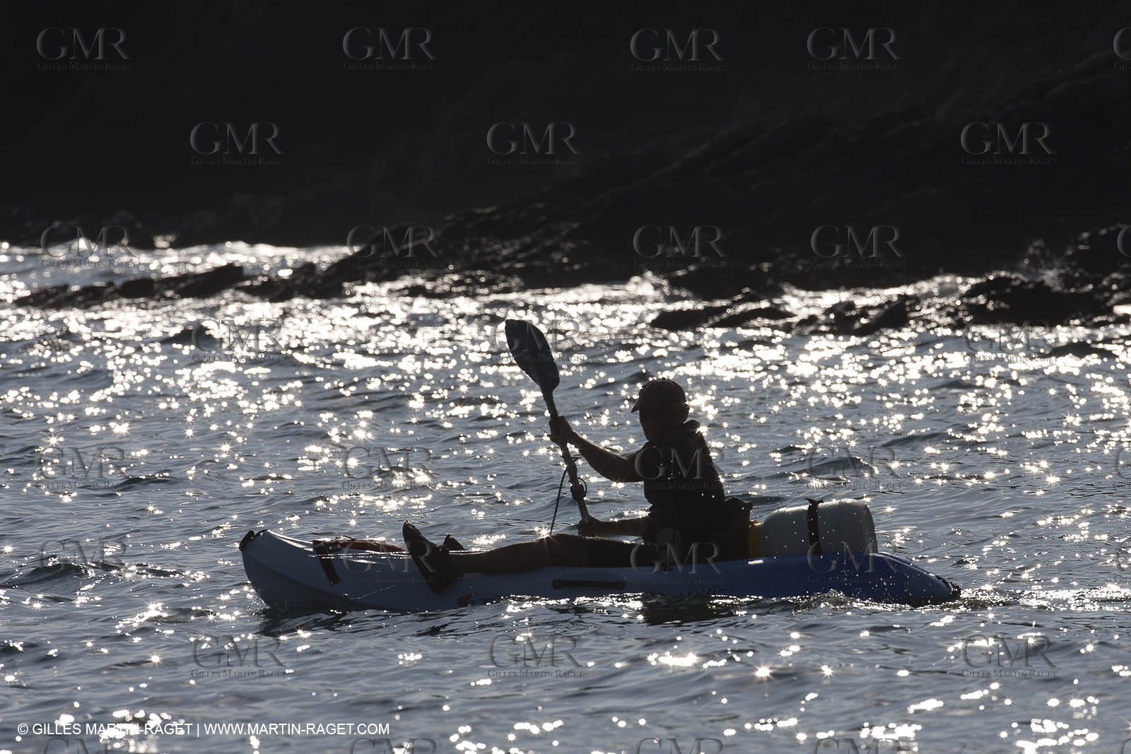 17 10 2011 - Côte Vermeille (FRA, 66)