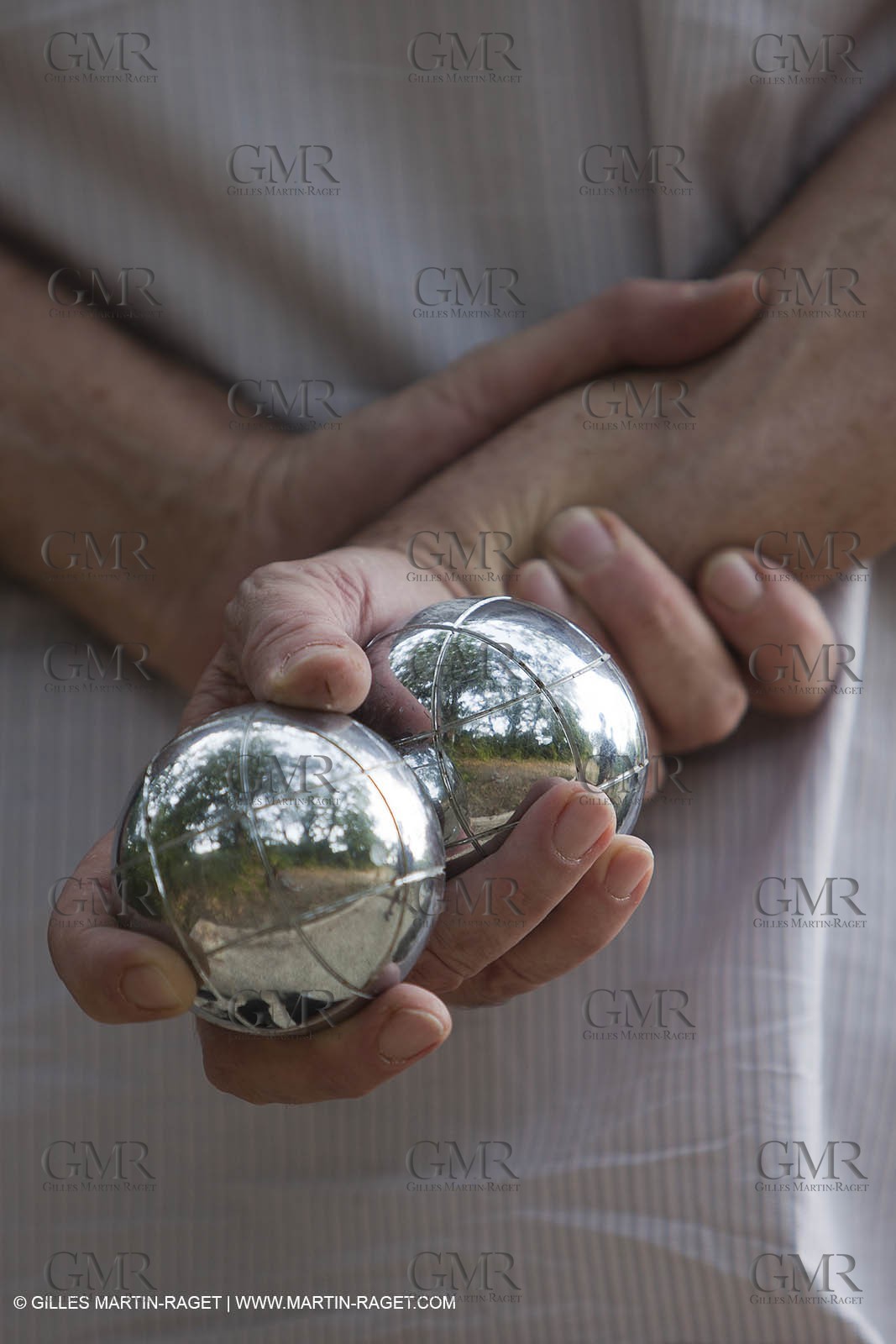 04 09 2010 - Saint rémy de Provence (FRA,13) - Bowl game